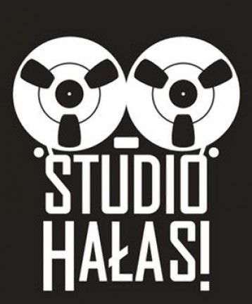 Fotograf studiohalas