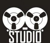 studiohalas