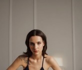 Isabelaszmigiel