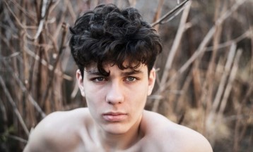 Model Konradxx51