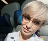 Warushka