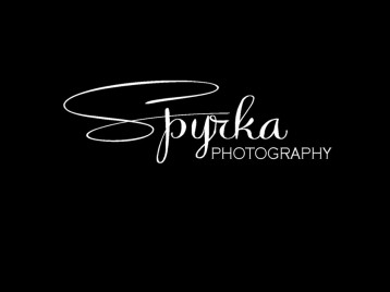 Fotograf Spyrka_Photography