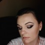 Justyna_Kadluczek_MakeUp