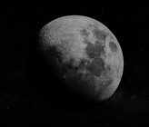 Lunar-313x