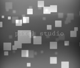 pixelstudio