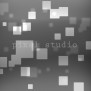 pixelstudio