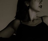 lena_pilat