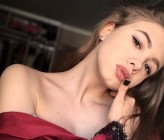 natalyaaa