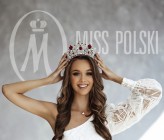 MissPolski-konkurs