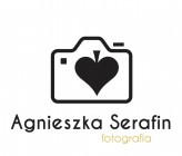 AgnieszkaSerafinFotografia