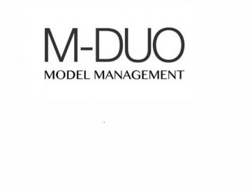 Modelka M-duo