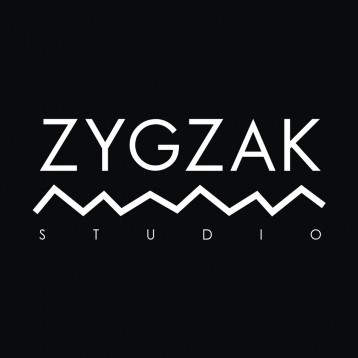 Fotograf ZygzakStudio