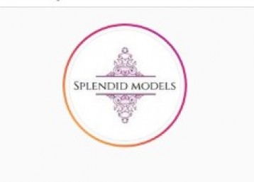 Modelka SplendidModels
