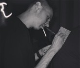 Don_Lucek