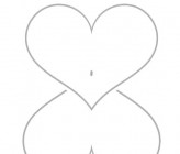 Moodoflove