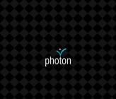 photonpl