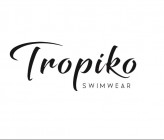 tropikoswimwear