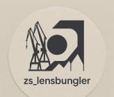 Zs_LensBungler