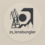 Zs_LensBungler