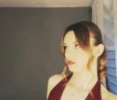 kasika