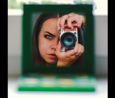 Oliwerra_Photography