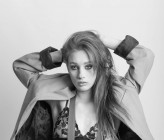 laurka-x