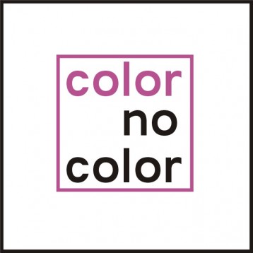 Fotograf color-no-color