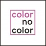 color-no-color