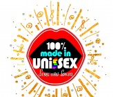unissex
