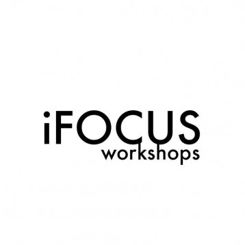 Fotograf iFocus_workshops