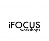 iFocus_workshops