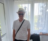 Micha1989