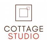 CottageStudio