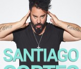 Santiago_DJ