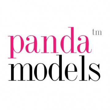 Model PANDAMODELS