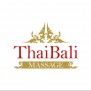 ThaiBali