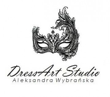 Projektant DressArt_Studio