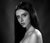 Studiotur32