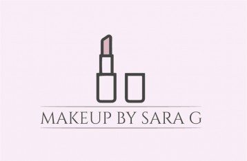 Wizażysta makeup_by_sara_g