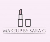 makeup_by_sara_g