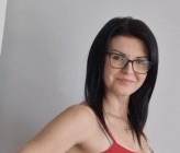 gosia38