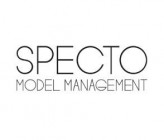 specto-bartek