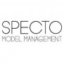 specto-bartek