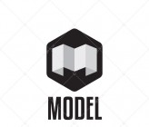 evemodelscout1