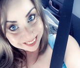 NataliaWiniw25