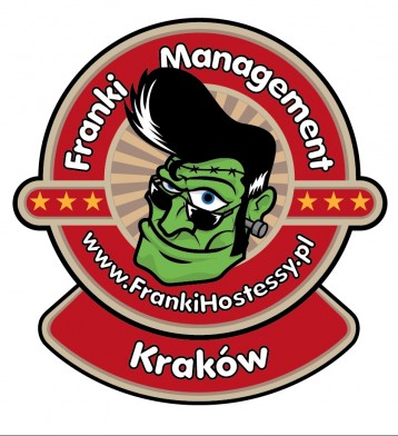 Projektant AgencjaFrankiMalopolskie