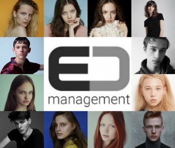 Modelka ec_management