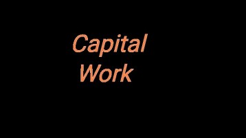 Fotograf Capitalwork