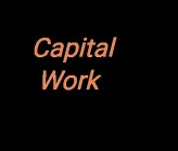 Capitalwork