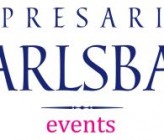 impresariat_karlsbad